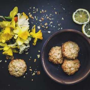 ทดลองเล่นฟรี กระบวนการทันที โอนธนาคาร